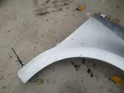 Автозапчасти б/у переднее правое крыло за citroen c4 i (lc_) 1.6 hdi ссылки oem iam    Автозапчасти б/у переднее правое крыло за citroen c4 i (lc_) 1.6 hdi ссылки oem iam