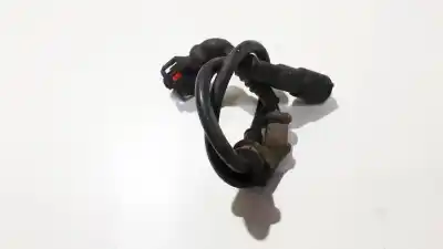 Second-hand car spare part wire for opel vectra c (z02) 2.2 dti 16v (f69) oem iam references   