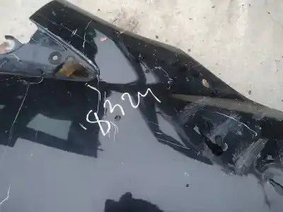 Автозапчасти б/у переднее правое крыло за mazda 5 berl. (cr) 2.0 crtd active+ (105kw) ссылки oem iam   