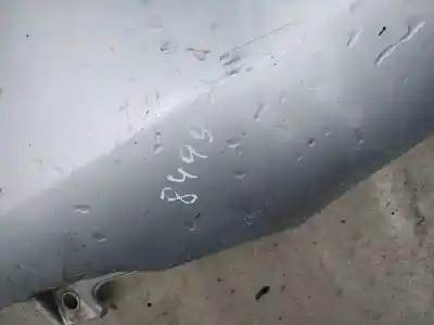 Автозапчастина б/у передне ліве крило для citroen c4 i (lc_) 1.6 hdi посилання на oem iam    Автозапчастина б/у передне ліве крило для citroen c4 i (lc_) 1.6 hdi посилання на oem iam