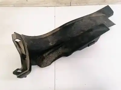 Peça sobressalente para automóvel em segunda mão plásticos por ford mondeo iv 1.8 tdci referências oem iam 7s71a13245