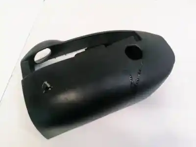 Peça sobressalente para automóvel em segunda mão plásticos por ford mondeo iv 1.8 tdci referências oem iam 7s713533a