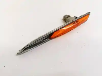 Peça sobressalente para automóvel em segunda mão farolim do lado direito por ford mondeo iv 1.8 tdci referências oem iam 7s7113k354