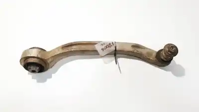 Second-hand car spare part front right lower suspension arm for audi a6 avant (4f5) 2.7 tdi oem iam references 