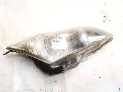 Автозапчастина б/у права фа для HONDA CR-V (RE) 2.2 CTDI Посилання на OEM IAM   
