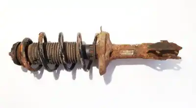 Piesă de schimb auto la mâna a doua amortizor fațã dreapta pentru volkswagen lupo (6x1/6e1) 1.0 referințe oem iam 6n0413031k
