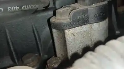 Peça sobressalente para automóvel em segunda mão sensor por hyundai getz (tb) 1.6 gls referências oem iam 3935022600  39350-22600