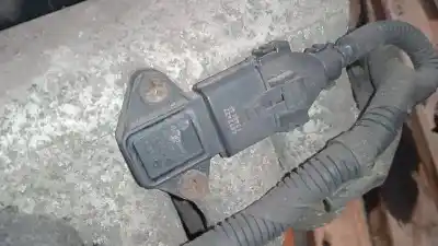 Peça sobressalente para automóvel em segunda mão sensor de pressão por hyundai getz (tb) 1.6 gls referências oem iam 3930022600