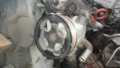 Автозапчасти б/у насос гидроусилителя за dodge journey 2.0 16v crd cat ссылки oem iam   