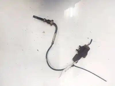 Автозапчастина б/у датчик для dodge journey 2.0 16v crd cat посилання на oem iam 05149132aa  0739523000563