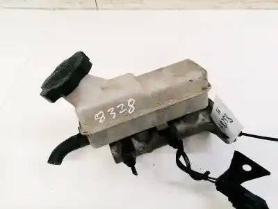 Tweedehands auto-onderdeel rempomp voor hyundai h-1 2.5 crdi oem iam-referenties bm111032a