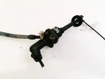 Second-hand car spare part clutch cylinder for citroen c5 i (dc_) 2.0 hdi (dcrhyb) oem iam references 