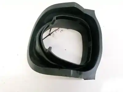 Second-hand car spare part plastics for mercedes clase r (w251) 3.0 cdi cat oem iam references a2514600195