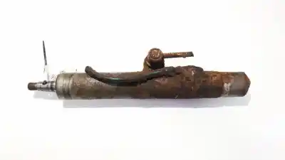 Second-hand car spare part front right shock absorber for citroen c5 i (dc_) 2.0 hdi (dcrhyb) oem iam references 
