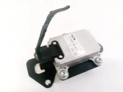 Peça sobressalente para automóvel em segunda mão sensor por ford mondeo iv 1.8 tdci referências oem iam 6g913c187ag  6g91-3c187-ag, 15444111