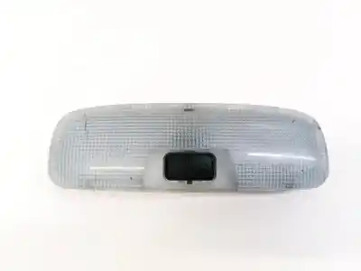 Peça sobressalente para automóvel em segunda mão luz interior por ford mondeo iv 1.8 tdci referências oem iam 