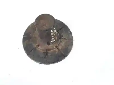 Second-hand car spare part plastics for opel meriva b 1.7 16v cdti oem iam references 90538498