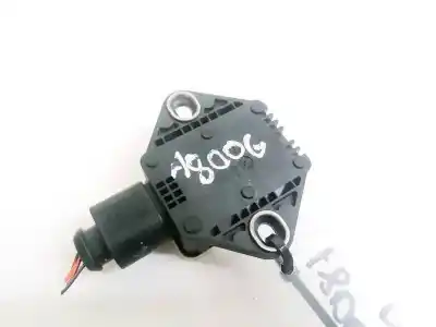 Автозапчастина б/у датчик для audi a6 avant (4f5) 2.7 tdi посилання на oem iam 8e0907637b  0265005618