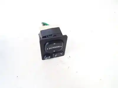 Gebrauchtes Autoersatzteil SPIEGELSTEUERUNG zum TOYOTA PREVIA (R30)  OEM-IAM-Referenzen 769747A  183575