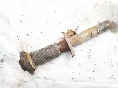 Pezzo di ricambio per auto di seconda mano ammortizzatore anteriore destro per seat altea (5p1) 1.9 tdi riferimenti oem iam 1t0413031ej