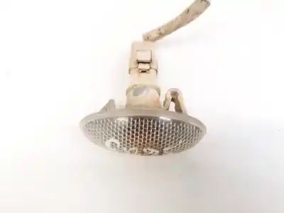 Peça sobressalente para automóvel em segunda mão farolim do lado esquerdo por citroen c5 i (dc_) 2.0 hdi (dcrhyb) referências oem iam   