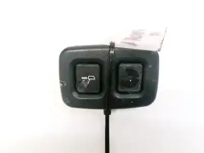 Автозапчасти б/у различные детали за cadillac srx 4.6 v8 ссылки oem iam 25773273