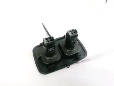 Автозапчасти б/у различные детали за cadillac srx 4.6 v8 ссылки oem iam 25773273  25773272, d4027