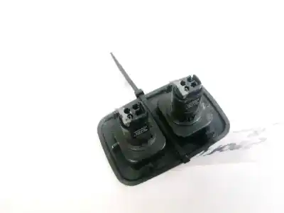 Автозапчасти б/у различные детали за cadillac srx 4.6 v8 ссылки oem iam 25773273  25773272, d4027