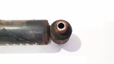 Second-hand car spare part right rear shock absorber for citroen c4 i (lc_) 2.0 hdi oem iam references agp113mt   Second-hand car spare part right rear shock absorber for citroen c4 i (lc_) 2.0 hdi oem iam references agp113mt