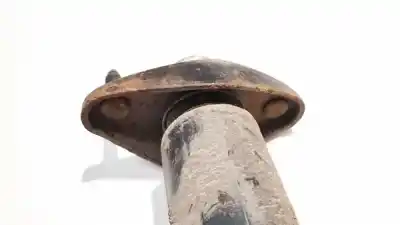 Автозапчасти б/у пластик за mazda cx-7 (er) 2.2 turbodiesel cat ссылки oem iam   