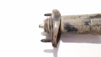 Автозапчасти б/у пластик за mazda cx-7 (er) 2.2 turbodiesel cat ссылки oem iam   