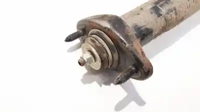 Автозапчасти б/у пластики за mazda cx-7 (er) 2.2 turbodiesel cat ссылки oem iam 