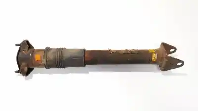 Second-hand car spare part right rear shock absorber for mercedes clase r (w251) 3.0 cdi cat oem iam references 