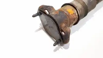 Second-hand car spare part right rear shock absorber for mercedes clase r (w251) 3.0 cdi cat oem iam references   