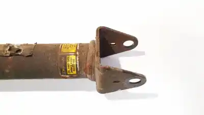 Second-hand car spare part right rear shock absorber for mercedes clase r (w251) 3.0 cdi cat oem iam references   