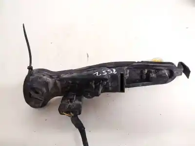 Автозапчастина б/у лампальник для citroen c4 i (lc_) 2.0 hdi посилання на oem iam vp4cxx13n004bd  vp4cxx-13n004-bd Автозапчастина б/у лампальник для citroen c4 i (lc_) 2.0 hdi посилання на oem iam vp4cxx13n004bd  vp4cxx-13n004-bd