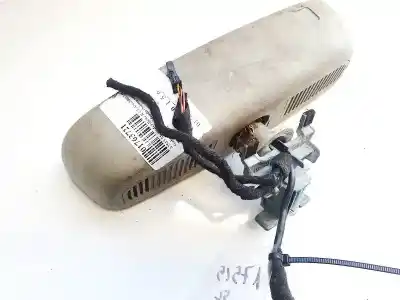 Second-hand car spare part interior rearview mirror for mercedes clase r (w251) 3.0 cdi cat oem iam references e11025902  