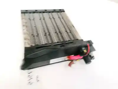 Second-hand car spare part heater blower for mercedes clase r (w251) 3.0 cdi cat oem iam references a251830562  2003406