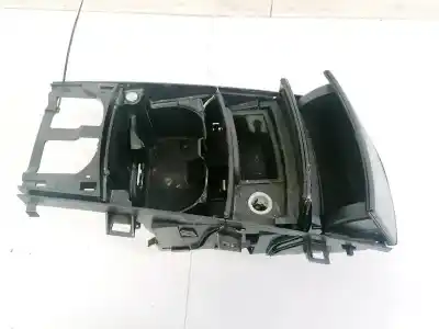 Second-hand car spare part plastics for mercedes clase r (w251) 3.0 cdi cat oem iam references a2516802514