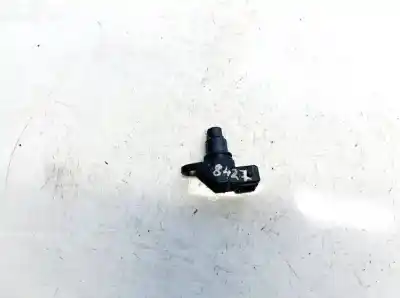 Second-hand car spare part crankshaft sensor for mitsubishi space star (dg0) 1.9 di-d cat oem iam references   