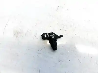 Second-hand car spare part crankshaft sensor for mitsubishi space star (dg0) 1.9 di-d cat oem iam references 