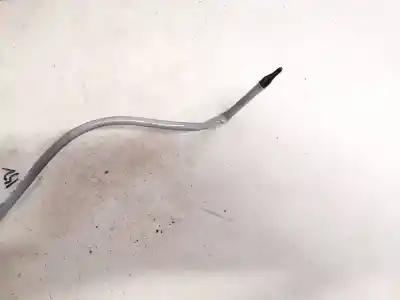 Peça sobressalente para automóvel em segunda mão sensor por jeep patriot 2.0 crd cat referências oem iam 83102j  8310-2j