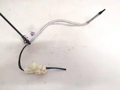 Peça sobressalente para automóvel em segunda mão sensor por jeep patriot 2.0 crd cat referências oem iam 83102j