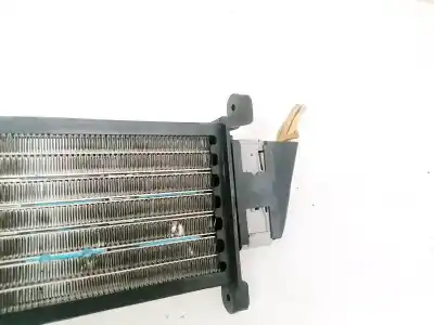 Автозапчастина б/у стійкість на нагревання для citroen c4 i (lc_) 2.0 hdi посилання на oem iam c6678  c6678851 Автозапчастина б/у стійкість на нагревання для citroen c4 i (lc_) 2.0 hdi посилання на oem iam c6678  c6678851