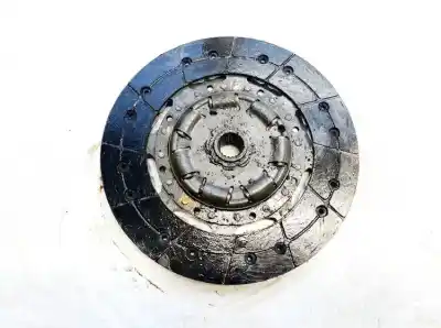 Peça sobressalente para automóvel em segunda mão kit de embreagem por opel zafira b 1.9 cdti referências oem iam 