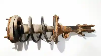 Peça sobressalente para automóvel em segunda mão amortecedor dianteiro direito por kia carnival 2.9 crdi cat referências oem iam 546014d200