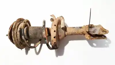 Автозапчасти б/у амортизатор передний правый за subaru legacy berl. b13 (bl) 2.0 cat ссылки oem iam 