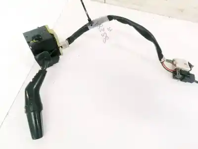 Tweedehands auto-onderdeel intermitterende controle voor hyundai h-1 2.5 crdi oem iam-referenties 