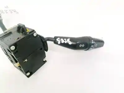 Second-hand car spare part indicator switch for hyundai h-1 2.5 crdi oem iam references   