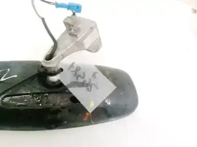 Автозапчастина б/у внутрішне дзеркало для citroen c4 i (lc_) 2.0 hdi посилання на oem iam 96460545xt  044201101057 Автозапчастина б/у внутрішне дзеркало для citroen c4 i (lc_) 2.0 hdi посилання на oem iam 96460545xt  044201101057